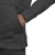 DU1135_APP_on-model_detail-2_white.jpg