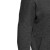 DU1135_APP_on-model_detail-3_white.jpg
