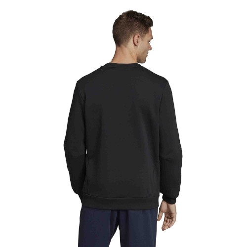 EB5265_APP_on-model_back_white.jpg