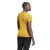 EB3794_APP_on-model_back_white.jpg
