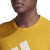 EB3794_APP_on-model_detail-1_white.jpg