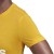EB3794_APP_on-model_detail-2_white.jpg