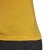 EB3794_APP_on-model_detail-3_white.jpg