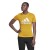 EB3794_APP_on-model_standard_white.jpg