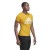 EB3794_APP_on-model_walking_white.jpg