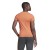 EI0764_APP_on-model_back_white.jpg