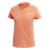 EI0764_APP_photo_front_white.jpg
