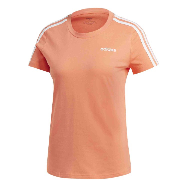 EI0764_APP_photo_front_white.jpg