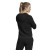 EI4632_APP_on-model_back_white.jpg