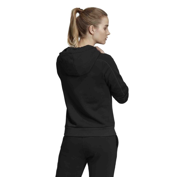 EI4632_APP_on-model_back_white.jpg