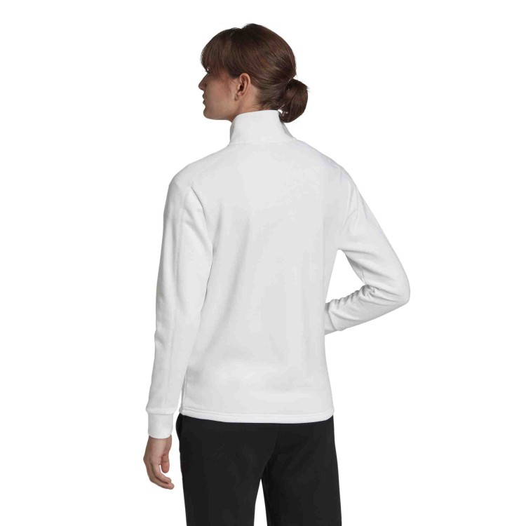 EI4617_APP_on-model_back_white.jpg