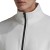EI4617_APP_on-model_detail-1_white.jpg