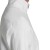 EI4617_APP_on-model_detail-3_white.jpg
