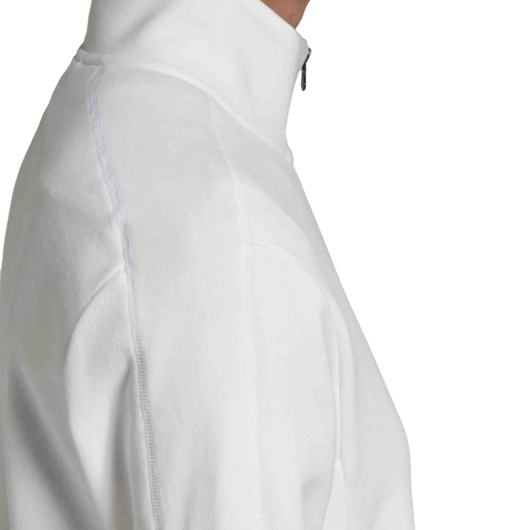 EI4617_APP_on-model_detail-3_white.jpg