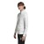 EI4617_APP_on-model_side_white.jpg