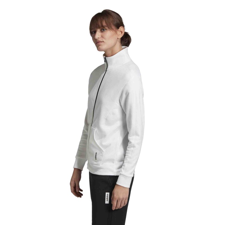 EI4617_APP_on-model_side_white.jpg