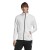 EI4617_APP_on-model_standard_white.jpg