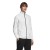 EI4617_APP_on-model_walking_white.jpg
