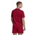 EI9780_APP_on-model_back_white.jpg