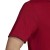 EI9780_APP_on-model_detail-3_white.jpg
