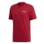 EI9780_APP_photo_front-center_white.jpg