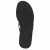 CN6844_FTW_photo_bottom_white.jpg