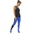 DP6686_APP_on-model_standard-outfit_white.jpg