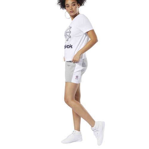 DT7255_APP_on-model_front_white.jpg