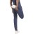 DY7760_APP_on-model_back_white.jpg