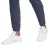 DY7760_APP_on-model_detail-1_white.jpg