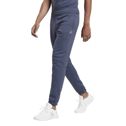 DY7760_APP_on-model_standard_white.jpg