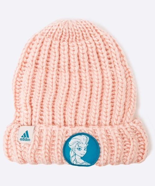 1079770_adidas-performance-czapka-dziecieca-frozen-cd2700.jpg