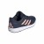 G27093_FTW_photo_back-lateral-top_white.jpg