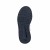 G27093_FTW_photo_bottom_white.jpg