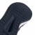 G27093_FTW_photo_detail-2_white.jpg