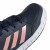 G27093_FTW_photo_detail-3_white.jpg