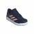 G27093_FTW_photo_front-lateral-top_white.jpg