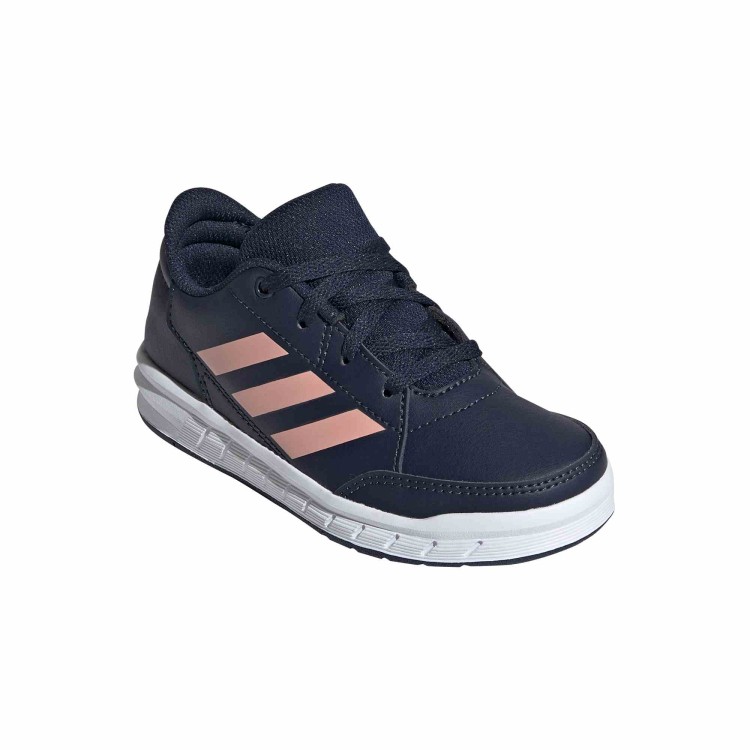 G27093_FTW_photo_front-lateral-top_white.jpg