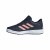 G27093_FTW_photo_side-medial-center_white.jpg