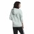 ED7503_APP_on-model_back_white.jpg