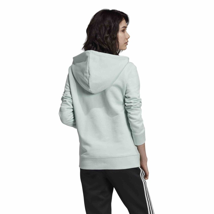 ED7503_APP_on-model_back_white.jpg
