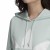 ED7503_APP_on-model_detail-1_white.jpg
