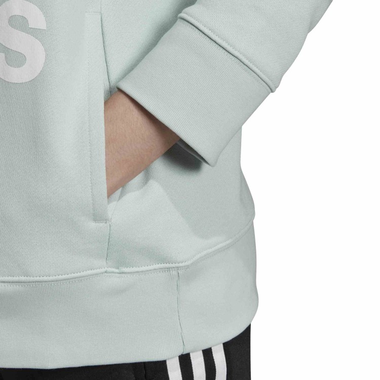 ED7503_APP_on-model_detail-2_white.jpg