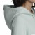 ED7503_APP_on-model_detail-3_white.jpg