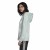 ED7503_APP_on-model_side_white.jpg