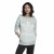 ED7503_APP_on-model_standard_white.jpg