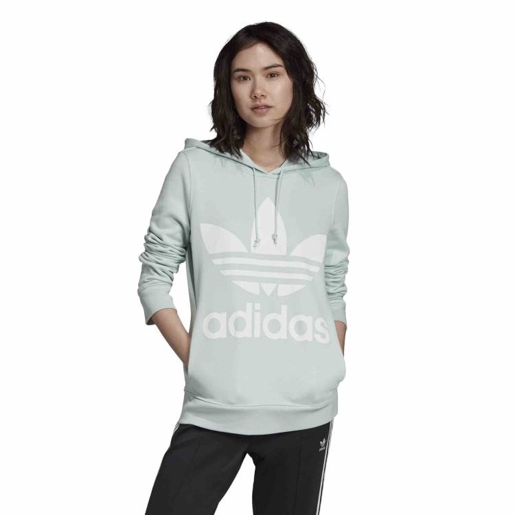 ED7503_APP_on-model_standard_white.jpg