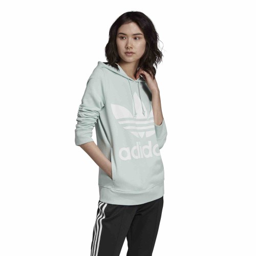 ED7503_APP_on-model_walking_white.jpg