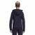 DU0648_APP_on-model_back_white.jpg
