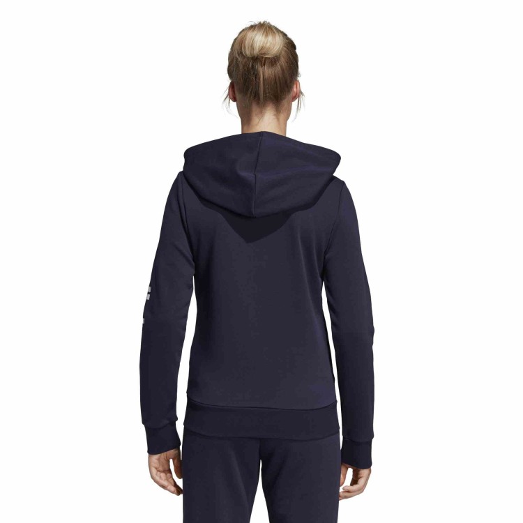 DU0648_APP_on-model_back_white.jpg